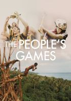 The_people_s_games