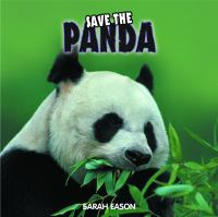 Save_the_panda
