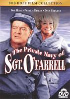 The_private_navy_of_Sgt__O_Farrell