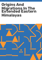 Origins_and_migrations_in_the_extended_eastern_Himalayas