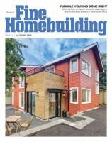 Taunton_s_fine_homebuilding