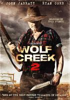 Wolf_Creek_2