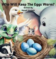 Who_will_keep_the_eggs_warm
