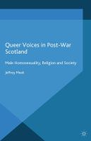 Queer_voices_in_post-war_Scotland