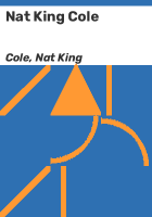 Nat_King_Cole