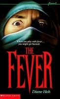 The_fever