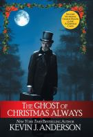 The_ghost_of_Christmas_always