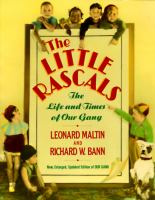 The_Little_Rascals