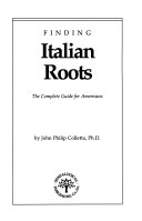 Finding_Italian_roots