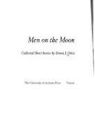 Men_on_the_moon