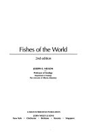 Fishes_of_the_world
