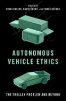 Autonomous_vehicle_ethics
