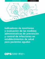 Indicadores_de_monitoreo_y_evaluacion_de_las_medidas_administrativas_de_prevencion_y_control_de_infecciones_en_establecimientos_de_salud_para_pacientes_agudos