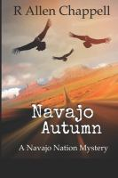 Navajo_autumn