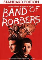 Band_of_Robbers
