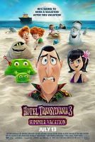 Hotel_Transylvania_3__Summer_vacation