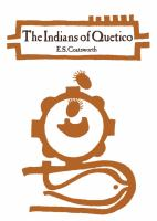 The_Indians_of_Quetico