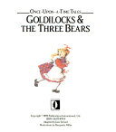 Goldilocks___the_three_bears