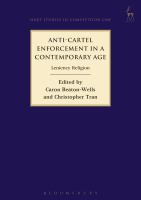 Anti-cartel_enforcement_in_a_contemporary_age