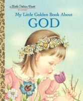 My_little_golden_book_about_God