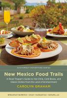New_Mexico_food_trails