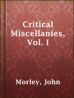 Critical_Miscellanies__Vol__I