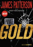 Private__gold