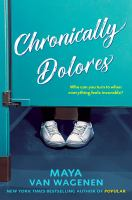 Chronically_Dolores