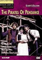 The_pirates_of_Penzance