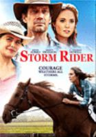Storm_Rider