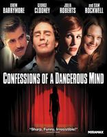 Confessions_of_a_dangerous_mind