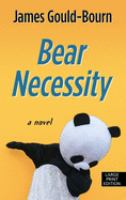 Bear_necessity
