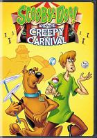 Scooby-Doo__and_the_creepy_carnival