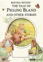 The_tale_of_Pigling_Bland_and_other_stories