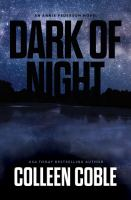 Dark_of_night