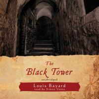 The_black_tower