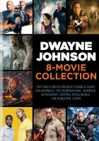 Dwayne_Johnson_8-_movie_collection