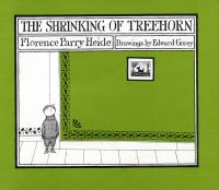 The_shrinking_of_Treehorn
