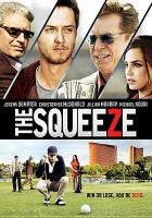 The_squeeze