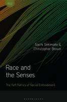 Race_and_the_senses
