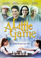 A_Little_game
