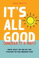 It_s_all_good__unless_it_s_not_