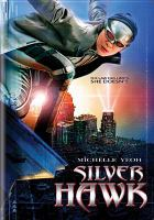 Silver_Hawk