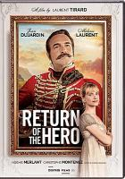 Return_of_the_hero