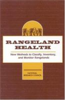 Rangeland_health