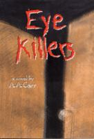 Eye_killers