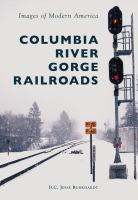Columbia_River_Gorge_railroads
