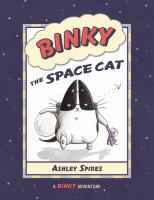 Binky_the_space_cat