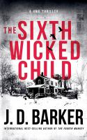 The_sixth_wicked_child