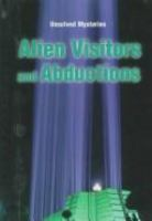 Alien_visitors_and_abductions